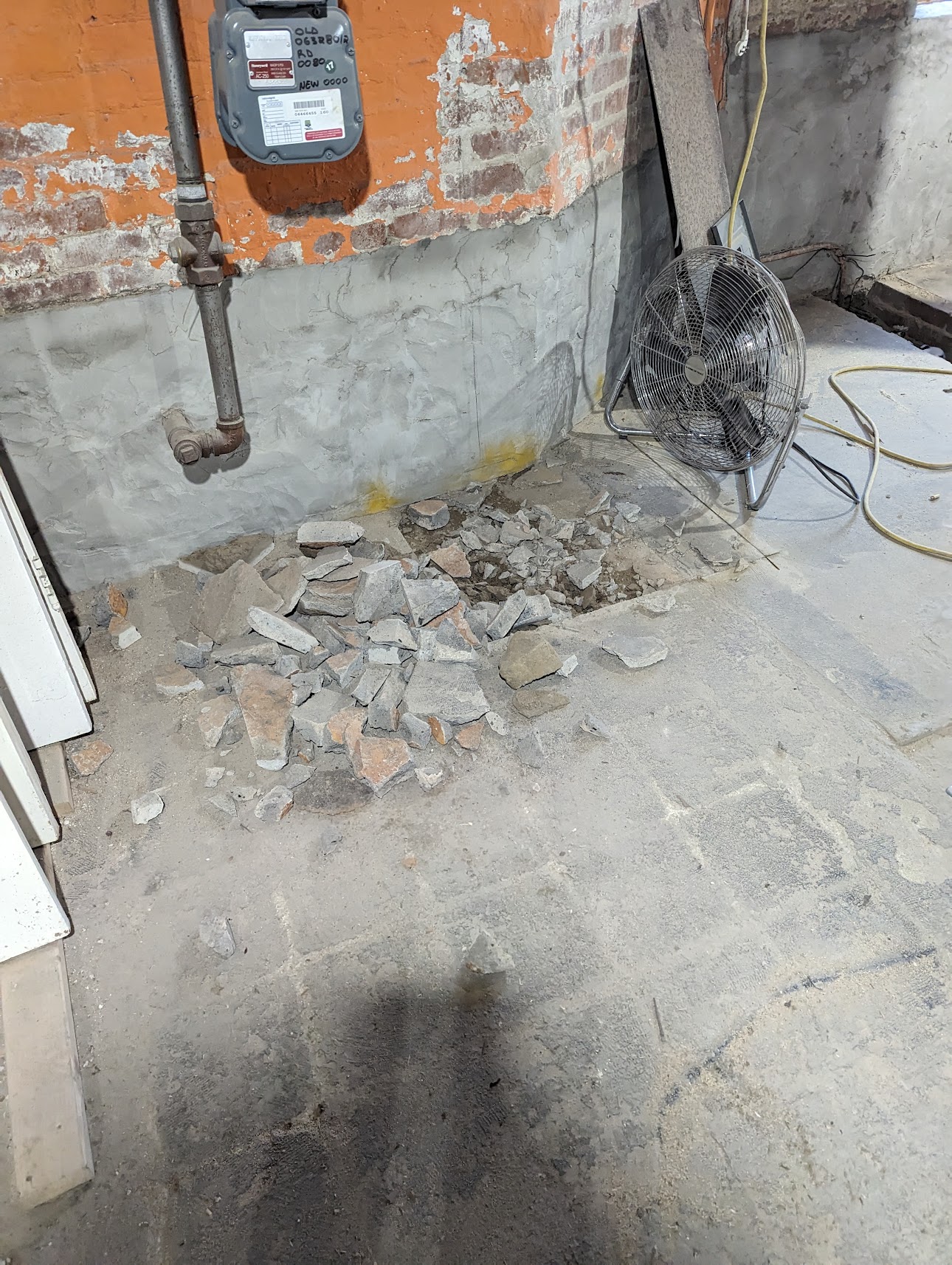 basement-1.jpeg