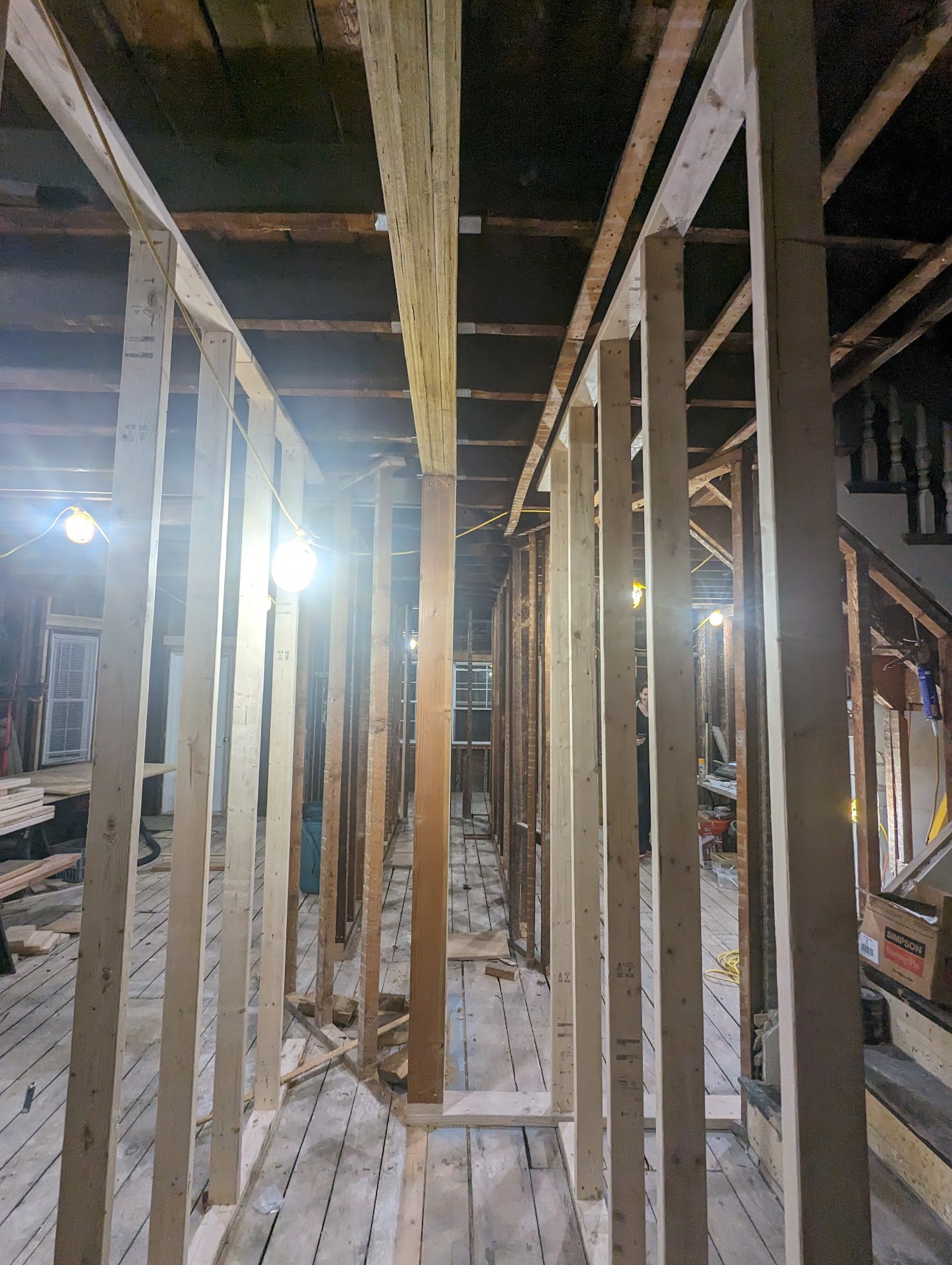beam-in-place.jpeg