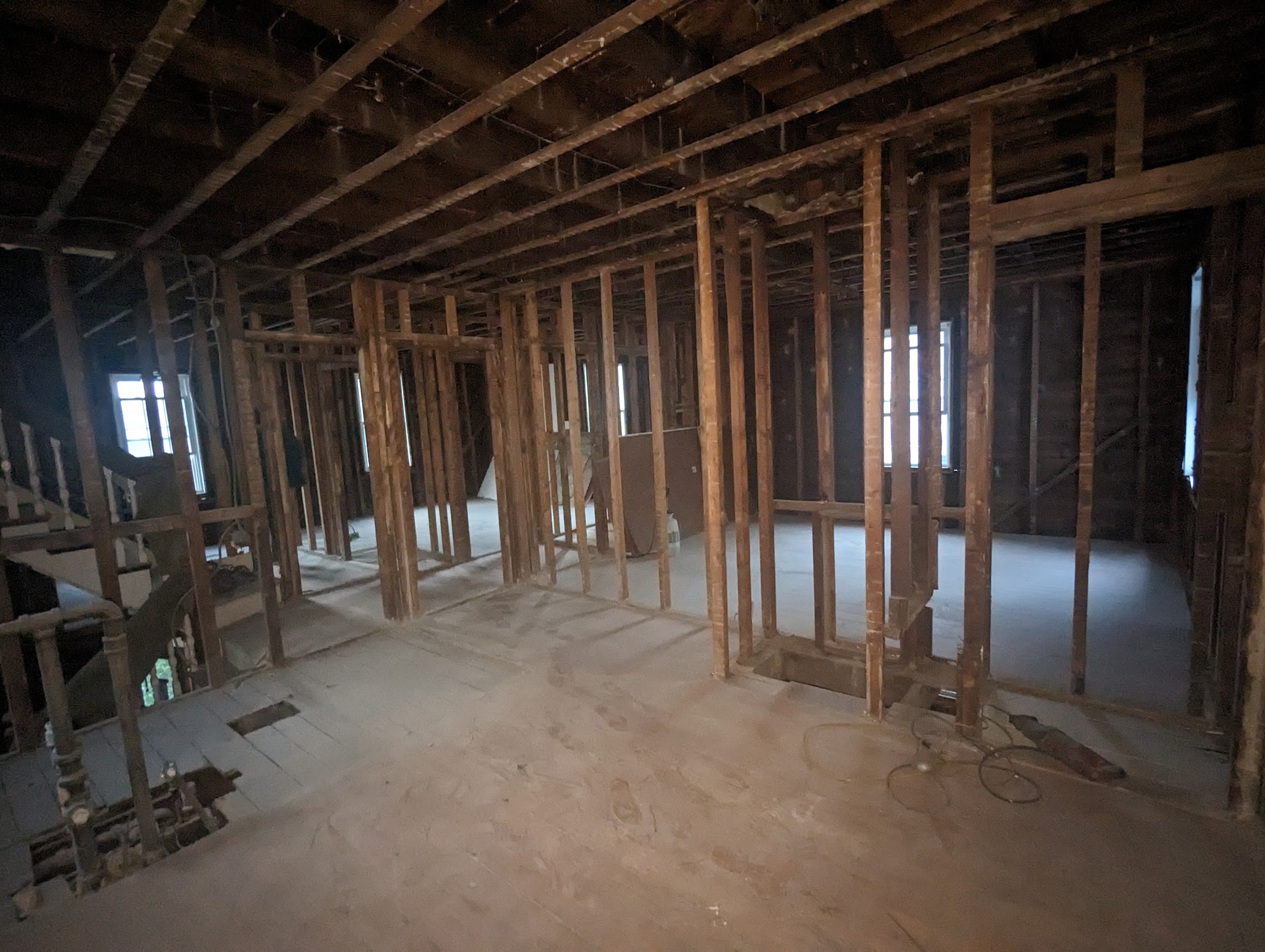 living-room-after.jpeg