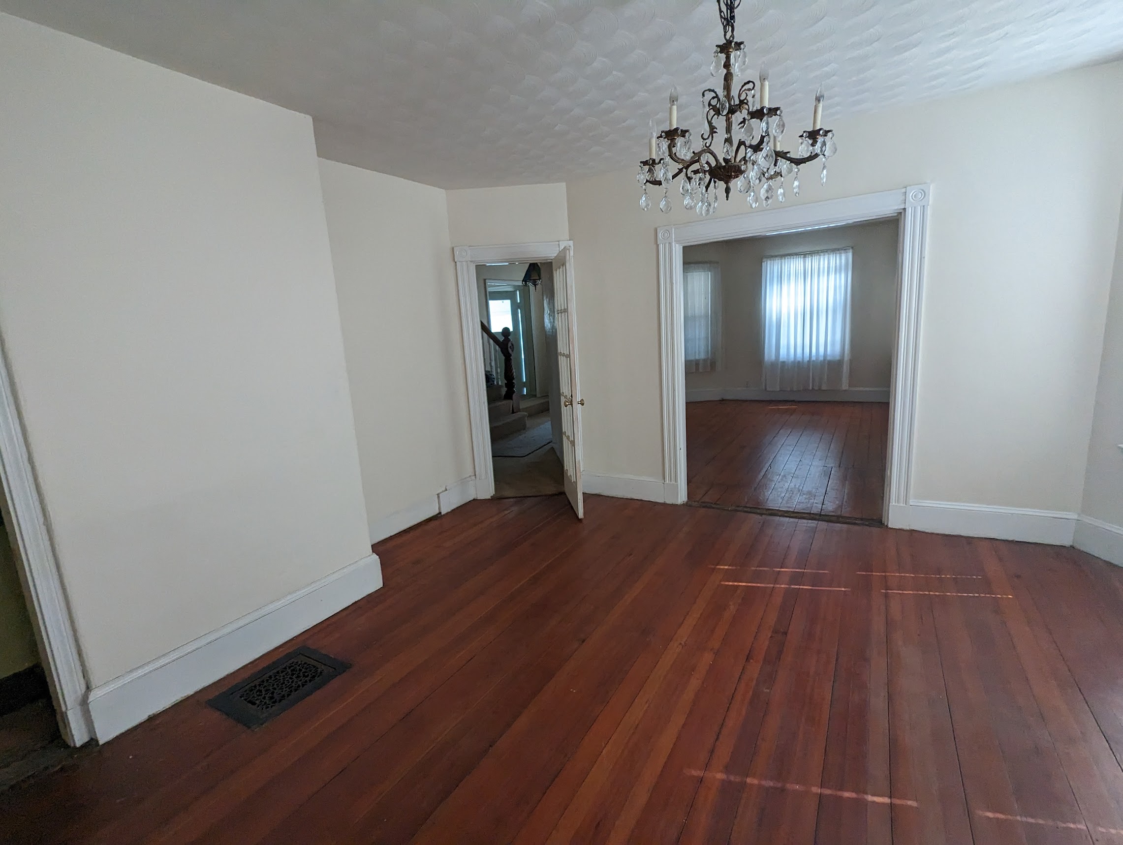 living-room-before.jpeg