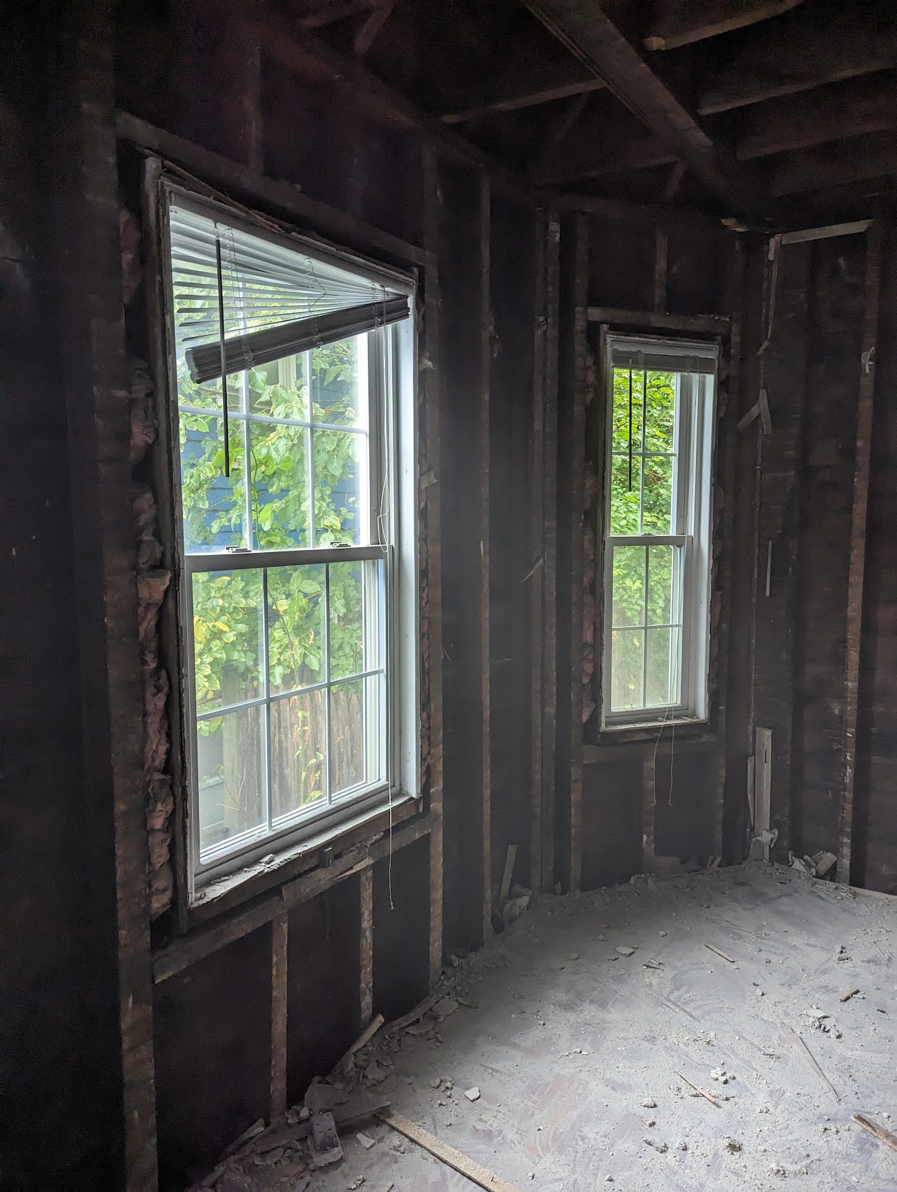 window-old.jpg
